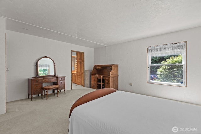 11436SE 208th St Unit 188, Kent, WA 98031 - bedroom with multiple windows and light carpet