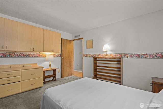 11436SE 208th St Unit 188, Kent, WA 98031 - bedroom featuring carpet