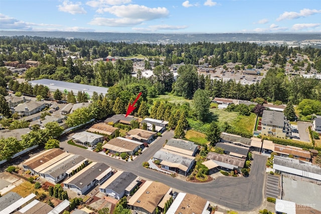 11436SE 208th St Unit 188, Kent, WA 98031 - view of property location featuring nearby suburban area