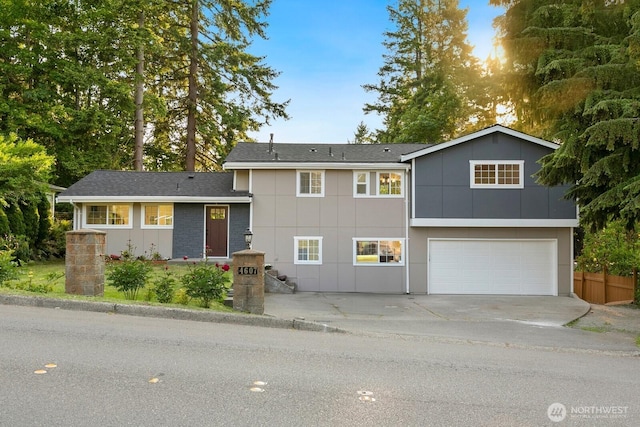 4607 150th Ave SE, Bellevue, WA 98006 - photo 1