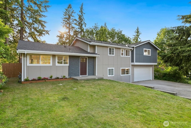 4607 150th Ave SE, Bellevue, WA 98006 - photo 2