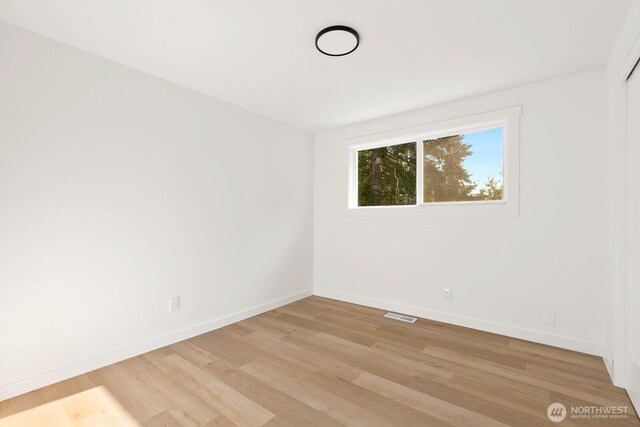 4607 150th Ave SE, Bellevue, WA 98006 - photo 16