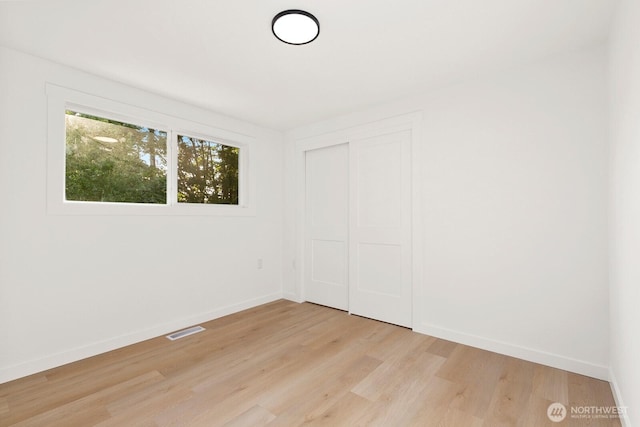 4607 150th Ave SE, Bellevue, WA 98006 - photo 17