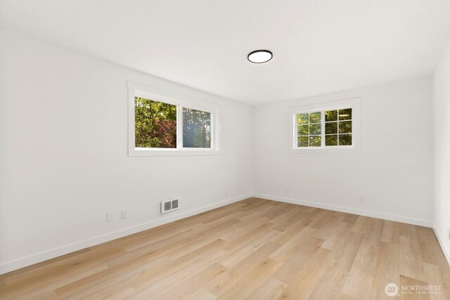 4607 150th Ave SE, Bellevue, WA 98006 - photo 18