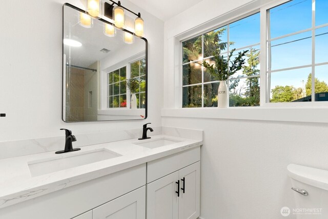 4607 150th Ave SE, Bellevue, WA 98006 - photo 19