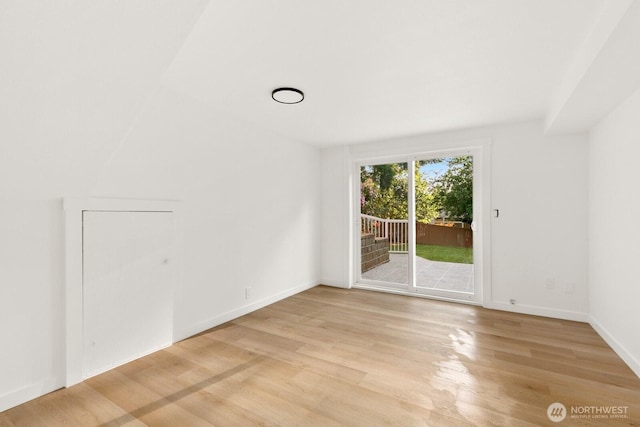4607 150th Ave SE, Bellevue, WA 98006 - photo 20