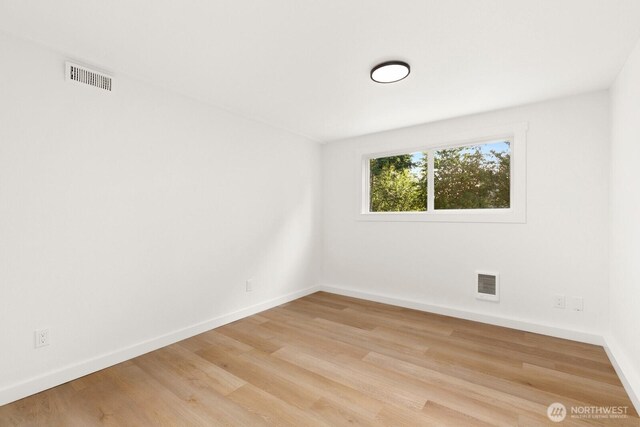 4607 150th Ave SE, Bellevue, WA 98006 - photo 21