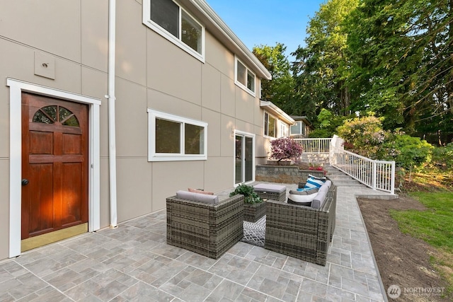 4607 150th Ave SE, Bellevue, WA 98006 - photo 23