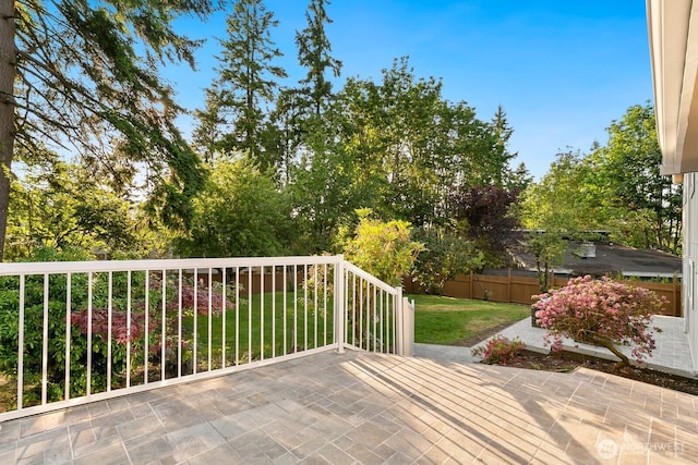 4607 150th Ave SE, Bellevue, WA 98006 - photo 24
