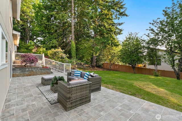 4607 150th Ave SE, Bellevue, WA 98006 - photo 25