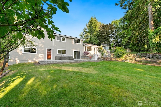 4607 150th Ave SE, Bellevue, WA 98006 - photo 26