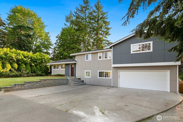 4607 150th Ave SE, Bellevue, WA 98006 - photo 28