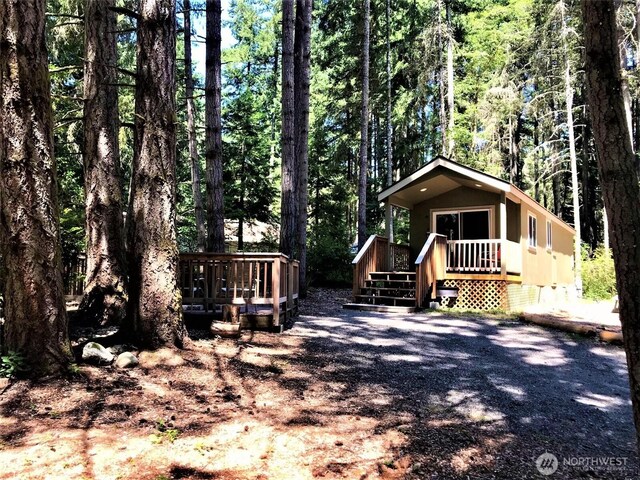 10516 Pioneer Dr, Anderson Island, WA 98303 - photo 10