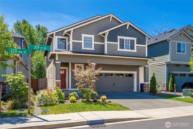 30137 219th Pl SE, Covington, WA 98042 - photo 2