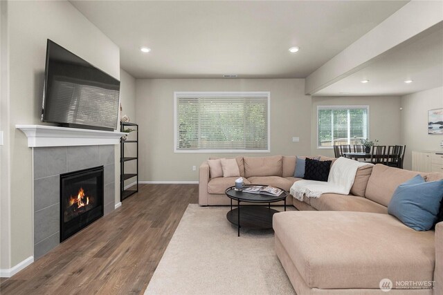 30137 219th Pl SE, Covington, WA 98042 - photo 14