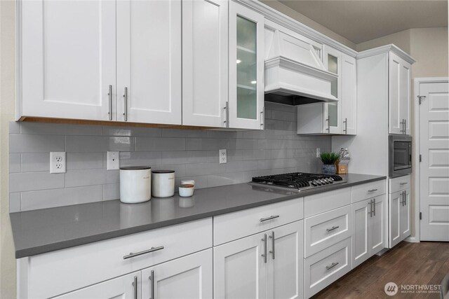 30137 219th Pl SE, Covington, WA 98042 - photo 9
