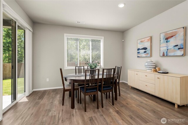 30137 219th Pl SE, Covington, WA 98042 - photo 17