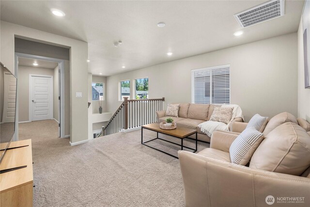 30137 219th Pl SE, Covington, WA 98042 - photo 22
