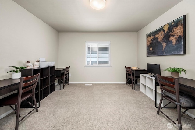 30137 219th Pl SE, Covington, WA 98042 - photo 29