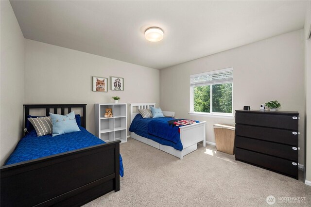 30137 219th Pl SE, Covington, WA 98042 - photo 31