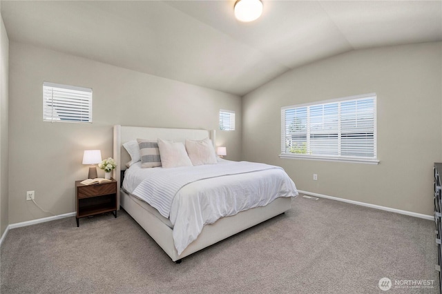 30137 219th Pl SE, Covington, WA 98042 - photo 23