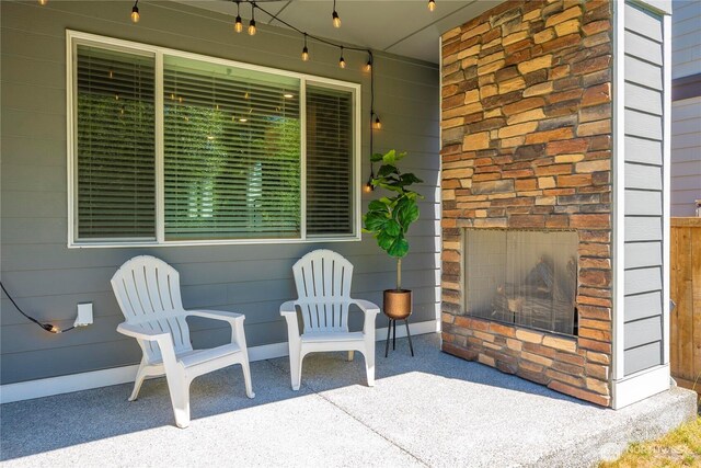 30137 219th Pl SE, Covington, WA 98042 - photo 34