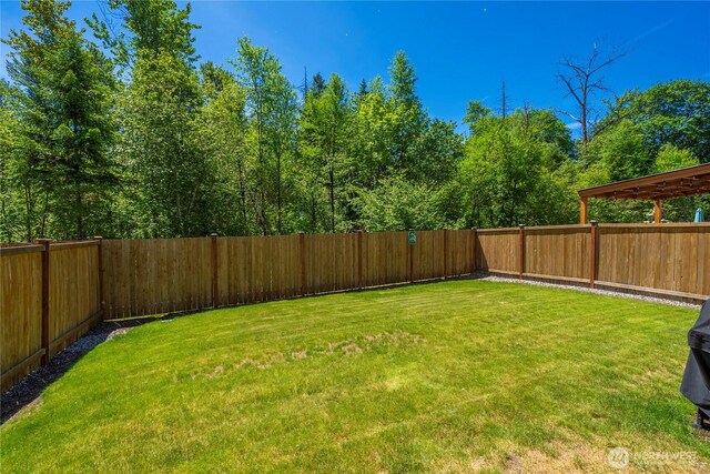 30137 219th Pl SE, Covington, WA 98042 - photo 35