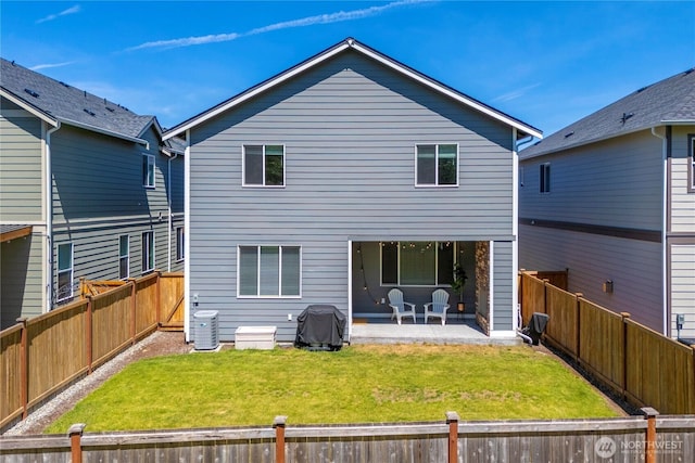 30137 219th Pl SE, Covington, WA 98042 - photo 37