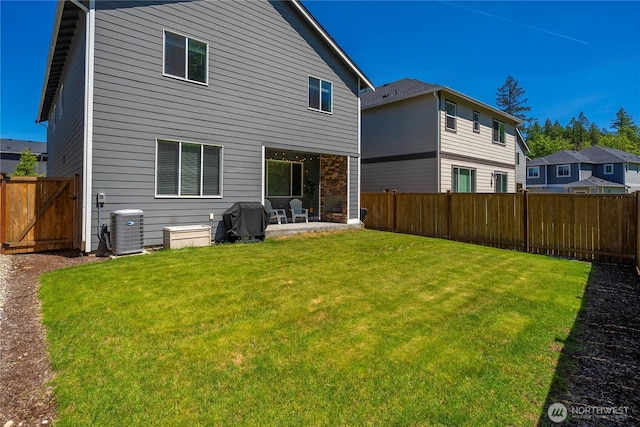 30137 219th Pl SE, Covington, WA 98042 - photo 36