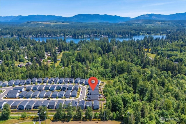 30137 219th Pl SE, Covington, WA 98042 - photo 1