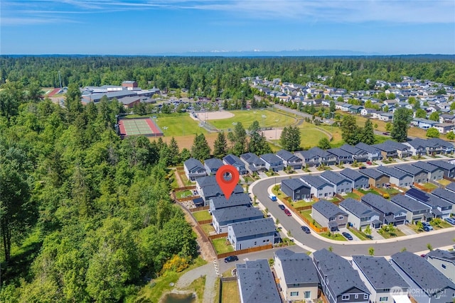 30137 219th Pl SE, Covington, WA 98042 - photo 39