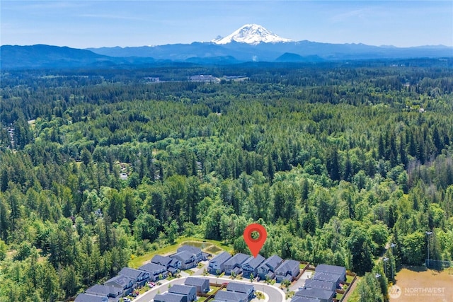 30137 219th Pl SE, Covington, WA 98042 - photo 3