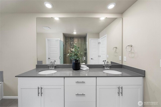 30137 219th Pl SE, Covington, WA 98042 - photo 25