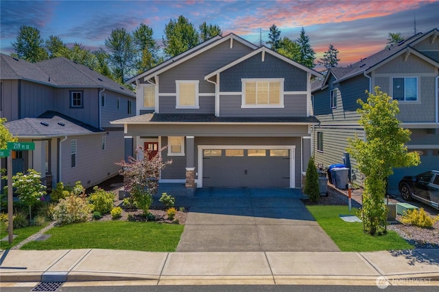 30137 219th Pl SE, Covington, WA 98042 - photo 40