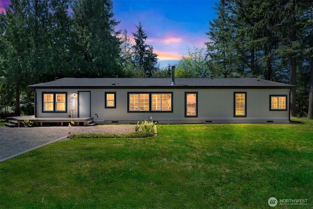 25517 Fiske Rd E, Orting, WA 98360 - photo 1