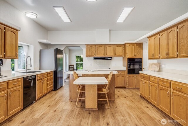 25517 Fiske Rd E, Orting, WA 98360 - photo 9
