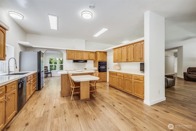 25517 Fiske Rd E, Orting, WA 98360 - photo 8
