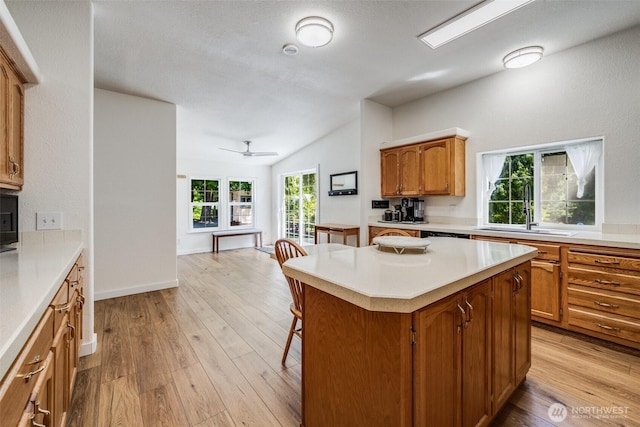 25517 Fiske Rd E, Orting, WA 98360 - photo 10