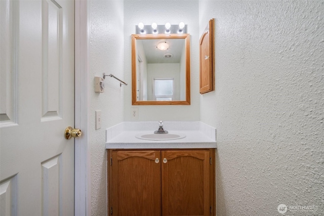 25517 Fiske Rd E, Orting, WA 98360 - photo 16