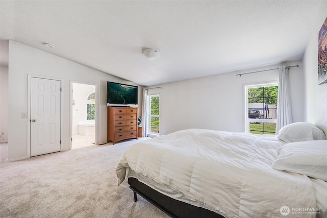 25517 Fiske Rd E, Orting, WA 98360 - photo 18