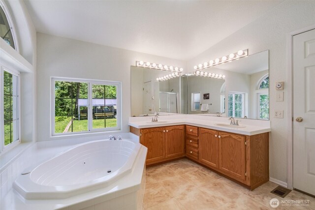 25517 Fiske Rd E, Orting, WA 98360 - photo 22