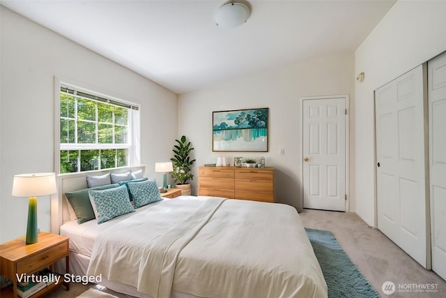 25517 Fiske Rd E, Orting, WA 98360 - photo 26