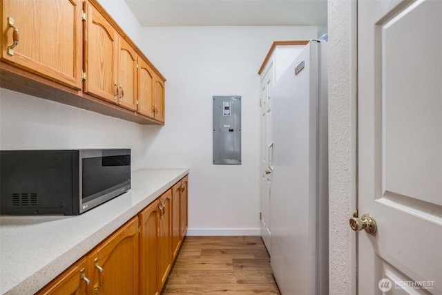 25517 Fiske Rd E, Orting, WA 98360 - photo 27