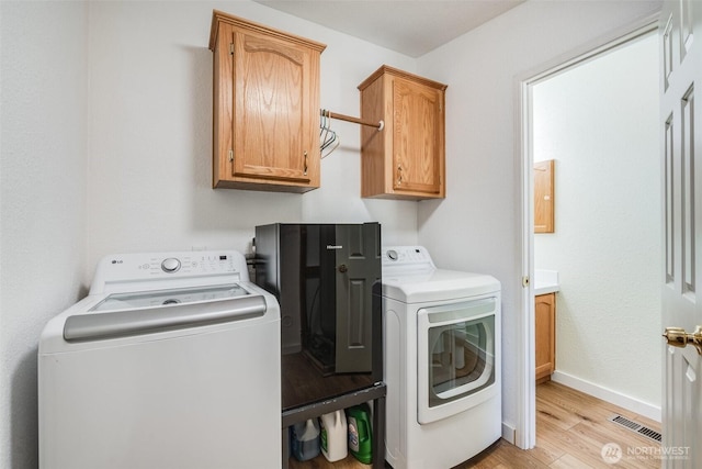 25517 Fiske Rd E, Orting, WA 98360 - photo 28