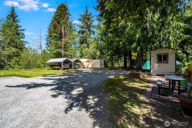 25517 Fiske Rd E, Orting, WA 98360 - photo 33