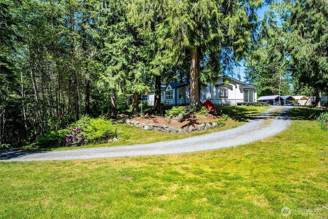 25517 Fiske Rd E, Orting, WA 98360 - photo 31