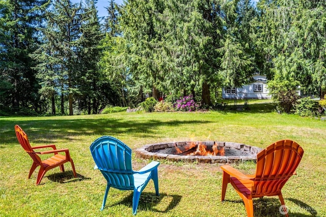 25517 Fiske Rd E, Orting, WA 98360 - photo 36