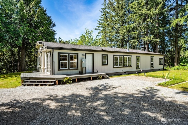 25517 Fiske Rd E, Orting, WA 98360 - photo 37