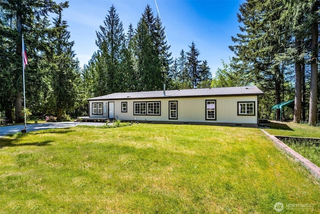 25517 Fiske Rd E, Orting, WA 98360 - photo 2