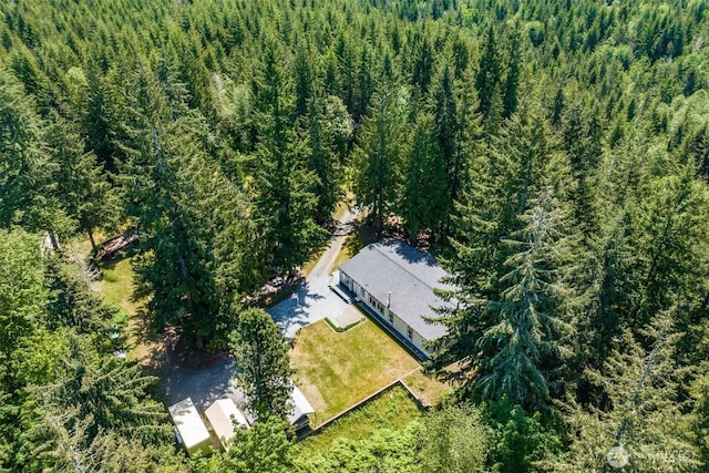 25517 Fiske Rd E, Orting, WA 98360 - photo 30